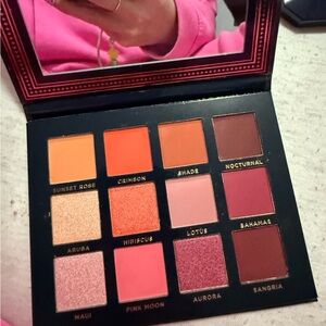 Ace beaute Scarlett dusk